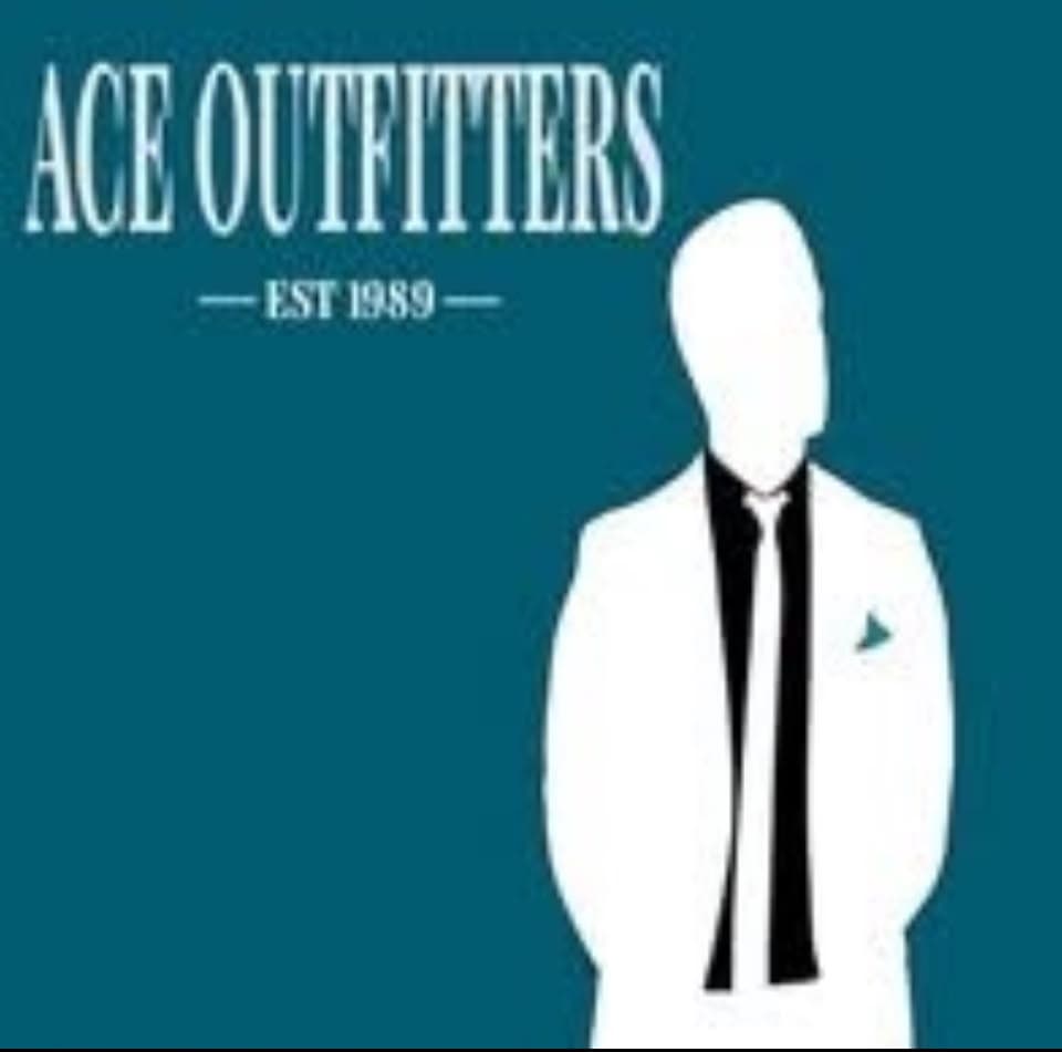 Ace Outfitters